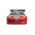 LRP S10 Blast TC 2 RTR 2.4GHz - 1/10 4WD Electric Touring Car
