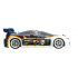 LRP S10 Blast TC 2 Brushless RTR 2.4GHz - 1/10 4WD Electric Touring Car