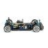 LRP S10 Blast TC 2 Brushless RTR 2.4GHz - 1/10 4WD Electric Touring Car