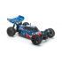 LRP S10 Blast BX 2 RTR 2.4GHz - 1/10 4WD Electric Buggy