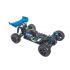 LRP S10 Blast BX 2 RTR 2.4GHz - 1/10 4WD Electric Buggy