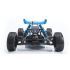 LRP S10 Blast BX 2 Brushless RTR 2.4GHz - 1/10 4WD Electric Buggy SUPER COMBO