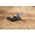 LRP S10 Blast BX 2 Brushless RTR 2.4GHz - 1/10 4WD Electric Buggy