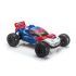 LRP S10 Twister Truggy 2.4Ghz 1/10 2WD RTR