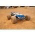 LRP S10 Twister Truggy 2.4Ghz 1/10 2WD RTR