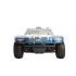 LRP S10 Blast SC 2 Brushless RTR 2.4GHz - 1/10 4WD Electric Short Course