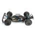 LRP S10 Blast SC 2 Brushless RTR 2.4GHz - 1/10 4WD Electric Short Course