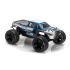 LRP S10 Twister 2 MonsterTruck 2WD LIMITED EDITION - 1/10 RTR