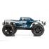 LRP S10 Twister 2 MonsterTruck 2WD LIMITED EDITION - 1/10 RTR