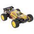 WL toys Buggy 2WD 1/10
