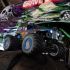 Losi Solid Axle Monster Truck RTR SonUvaDigger SUPER COMBO 3S FP