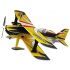 Multiplex Challenger Indoor Edition Kit Aeromodello acrobatico