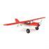 E-flite Maule M-7 1.5m BNF Basic AS3X and SAFE