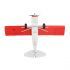E-flite Maule M-7 1.5m BNF Basic AS3X and SAFE