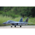 Freewing MiG-29 Fulcrum Digital Camo Twin 80mm EDF Jet PNP + 2x Lipo FullPower 6S 5200 mAh