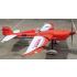 Seagull Nemesis NXT F1 Air Race 50-60cc 204cm ARF - Aeromodello riproduzione