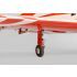 Phoenix Model PC21 Pilatus GP/EP.91/15cc Aeromodello riproduzione
