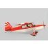 Phoenix Model Decathlon 20CC + DLE 20 Aeromodello riproduzione