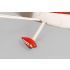Phoenix Model Decathlon 20CC + DLE 20 Aeromodello riproduzione