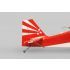 Phoenix Model Decathlon 20CC + DLE 20 Aeromodello riproduzione