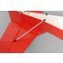 Phoenix Model Decathlon 20CC + DLE 20 Aeromodello riproduzione
