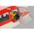 Phoenix Model Decathlon 20CC + DLE 20 Aeromodello riproduzione