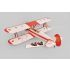 Phoenix Model Super Squadron 20CC Aeromodello riproduzione