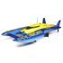 ProBoat UL-19 30 Brushless Hydroplane RTR Barca elettrica