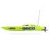 ProBoat Miss GEICO Zelos 36” Twin Brushless Catamarano RTR Barca elettrica