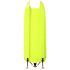ProBoat Miss GEICO Zelos 36” Twin Brushless Catamarano RTR Barca elettrica
