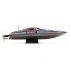 ProBoat Shreddy Recoil 2 26 Brushless RTR Barca Elettrica