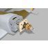 Phoenix Model Spitfire 30cc + carrelli retrattili elettrici Aeromodello riproduzione
