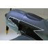 Phoenix Model Focke Wulf 120/20cc ARF + DLE 20 RA Aeromodello riproduzione
