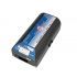 PowerBox Batteria PowerPak 2.5X2 PRO 2500mAh 2S