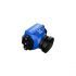 Foxeer Videocamera Predator V3 Mini 1.8mm lens Blue