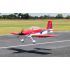 Premier Aircraft by Quique Somenzini RV-8 70cc ARF Aeromodello acrobatico