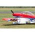 Premier Aircraft by Quique Somenzini RV-8 70cc ARF Aeromodello acrobatico