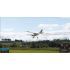 RealFlight Evolution Simulatore con Steam Download