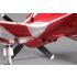 Roc Hobby F2G Corsair High Speed Version Aeromodello riproduzione