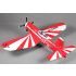 Roc Hobby F2G Corsair High Speed Version + FullPower 2200 4S 50C Aeromodello riproduzione