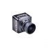 RunCam Videocamera Swift Mini 2 Johnny fpv edition 2.1 lens