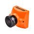 RunCam Videocamera Run Cam Racer V2 2.1 lens