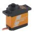 SAVOX SH-0254+ - 3,9 (6,0V)-0,13 (6,0V) Servocomando mini