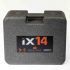 Spektrum IX14 DSMX 14Ch solo TX Radiocomando