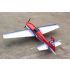 Seagull Edge 540 173cm 10-15cc ARF - Aeromodello riproduzione