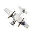 Seagull Skyraider Warbird BEE ARF 1600mm Aeromodello riproduzione