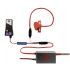 PowerBox Sensore RPM per SparkSwitch RS