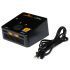 Spektrum S2100 AC Charger 2x100W 1x200W Smart Charger 1-6S Caricabatterie 220V