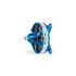 SunnySky X2302 V3 KV1650 Motore elettrico brushless