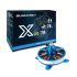 SunnySky X2302 V3 KV1650 Motore elettrico brushless